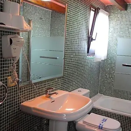 Hotel Intriago I & Ii