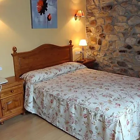 Intriago I & Ii Hotel