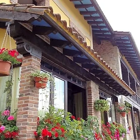 Hotel Intriago I & Ii
