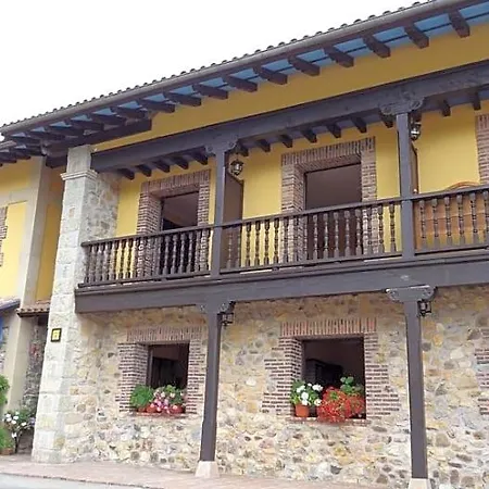 Hotel Intriago I & Ii